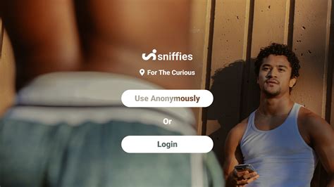 sniffies gay sex cruising|Sniffies App 